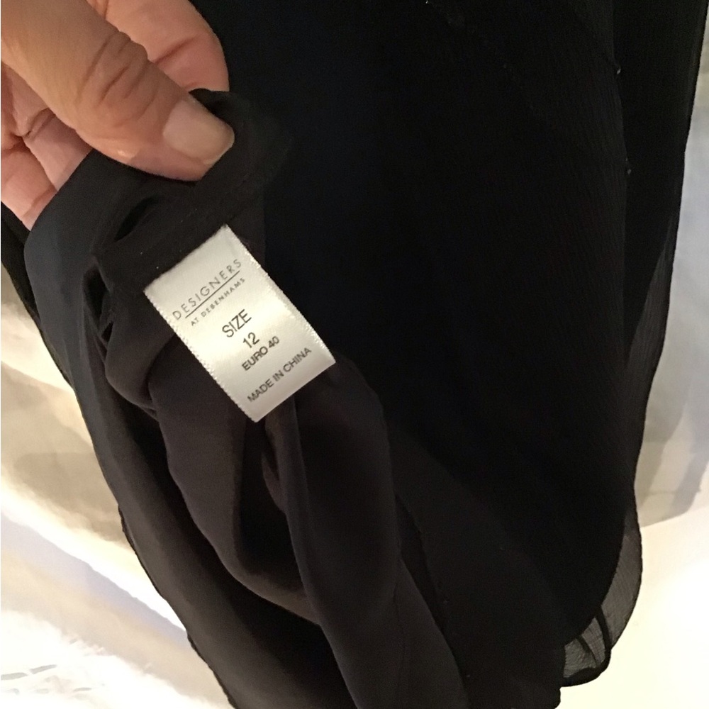 John Rocha Lbd - image 6